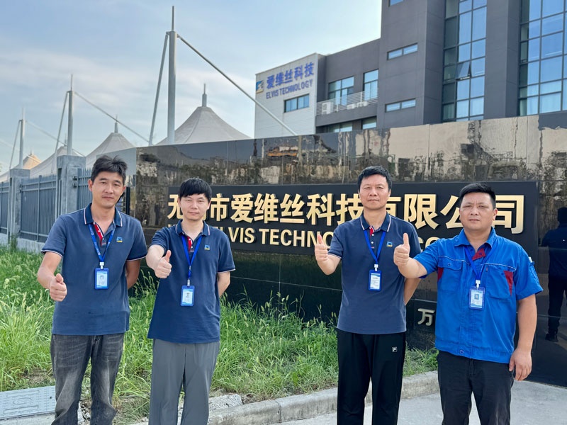 以实干为笔绘就核心价值观的生动图景