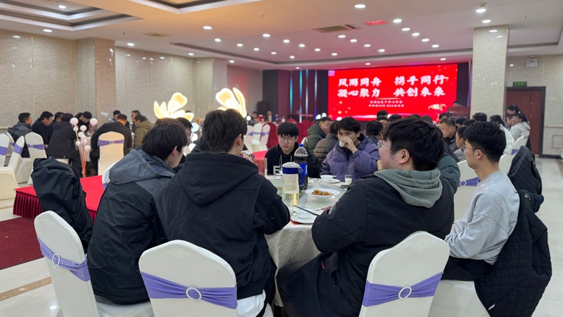 签到打卡：开启欢乐序章